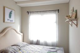 Hunian Strategis 30m2 di Tanjung Duren Jakarta Barat 1 Bedroom Hunian Strategis 30m2 di Tanjung Duren Jakarta Barat 1 Bedroom