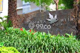 Paling Dicari! Apartemen Eksklusif Dijual di Permata Hijau Punya 4 Bedroom Paling Dicari! Apartemen Eksklusif Dijual di Permata Hijau Punya 4 Bedroom