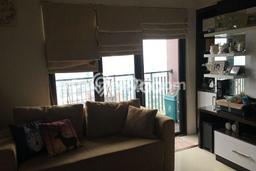 Untuk Dijual Apartemen 1 KT & 1 KM di Jakarta Selatan Lokasi Strategis Untuk Dijual Apartemen 1 KT & 1 KM di Jakarta Selatan Lokasi Strategis