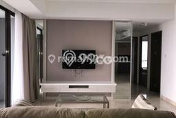 Apartemen Luxury Dijual di Kebayoran Lama Jakarta Selatan Luas 146m2 Apartemen Luxury Dijual di Kebayoran Lama Jakarta Selatan Luas 146m2