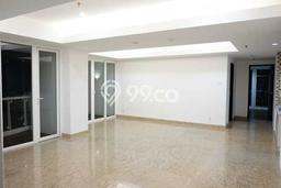 Dijual Cepat Apartemen Luxury 3 Kamar di Kemayoran, Jakarta Pusat Dijual Cepat Apartemen Luxury 3 Kamar di Kemayoran, Jakarta Pusat
