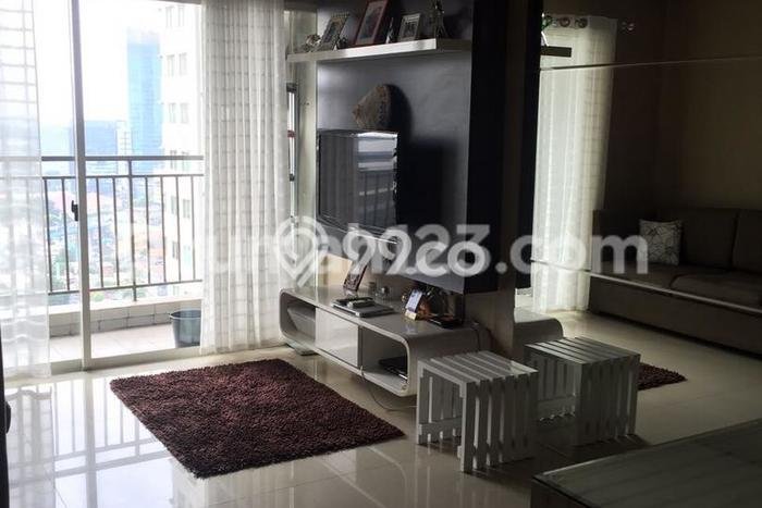Untuk Dijual Apartemen Mewah 3 Bedroom di Jakarta Pusat Dekat ke Fasilitas Umum Untuk Dijual Apartemen Mewah 3 Bedroom di Jakarta Pusat Dekat ke Fasilitas Umum