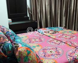 Apartemen Strategis 50m2 di Tanjung Duren Selatan Jakarta Barat 2 Bedroom Apartemen Strategis 50m2 di Tanjung Duren Selatan Jakarta Barat 2 Bedroom