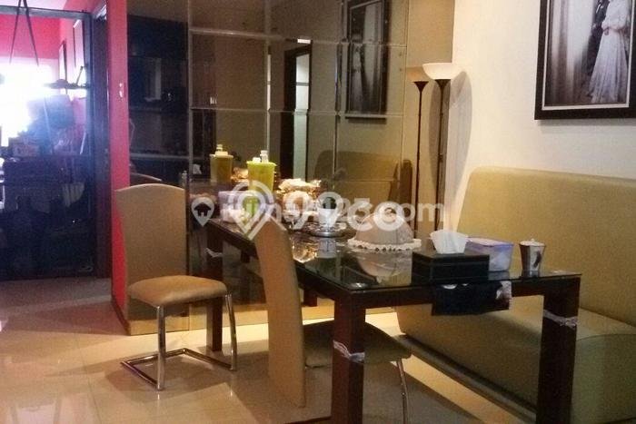 Paling Dicari! Apartemen Premium Dijual di Thamrin Punya 3 Bedroom Paling Dicari! Apartemen Premium Dijual di Thamrin Punya 3 Bedroom