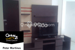 Dijual Apartemen di Jakarta Barat 3 Kamar & 2 Kamar Mandi, Luas 70m2 Dijual Apartemen di Jakarta Barat 3 Kamar & 2 Kamar Mandi, Luas 70m2