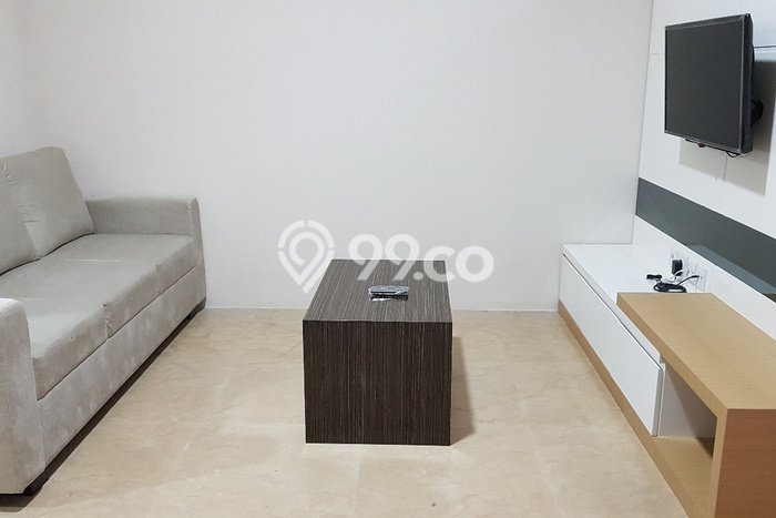 Ada Unit Apartemen Murah Disewa di Pancoran, Jakarta Selatan 1 BR Ada Unit Apartemen Murah Disewa di Pancoran, Jakarta Selatan 1 BR
