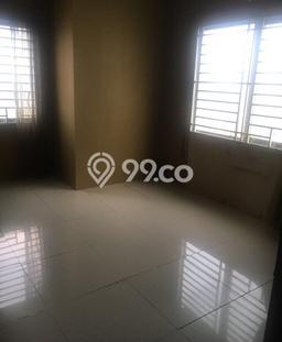 Dijual Apartemen di Jakarta Pusat 3 Kamar & 2 Kamar Mandi, Luas 80m2 Dijual Apartemen di Jakarta Pusat 3 Kamar & 2 Kamar Mandi, Luas 80m2