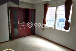 Dijual Apartemen Mewah 3 Bedroom di Jakarta Barat Dekat ke Fasilitas Umum Dijual Apartemen Mewah 3 Bedroom di Jakarta Barat Dekat ke Fasilitas Umum