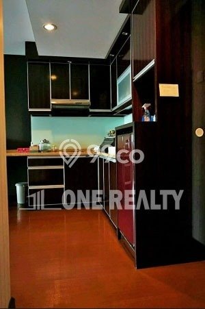 Apartemen Favorit Modern Dijual di Bandung dengan 2 Kamar Tidur Apartemen Favorit Modern Dijual di Bandung dengan 2 Kamar Tidur