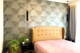 Apartemen Terawat Dijual di Jakarta Pusat Spesifikasi 2 KT, 1 KM Apartemen Terawat Dijual di Jakarta Pusat Spesifikasi 2 KT, 1 KM