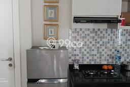 Hunian Apartemen Disewakan Terjangkau 88m2 di Kebon Jeruk, Cocok untuk Tempat Tinggal Anda Hunian Apartemen Disewakan Terjangkau 88m2 di Kebon Jeruk, Cocok untuk Tempat Tinggal Anda