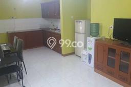 Disewakan Segera Apartemen Strategis 2 KT, 1 KM di Kawasan Kelapa Gading Disewakan Segera Apartemen Strategis 2 KT, 1 KM di Kawasan Kelapa Gading