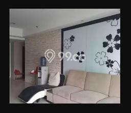 Paling Dicari! Apartemen Premium Dijual di Puri Indah Punya 2 Bedroom Paling Dicari! Apartemen Premium Dijual di Puri Indah Punya 2 Bedroom
