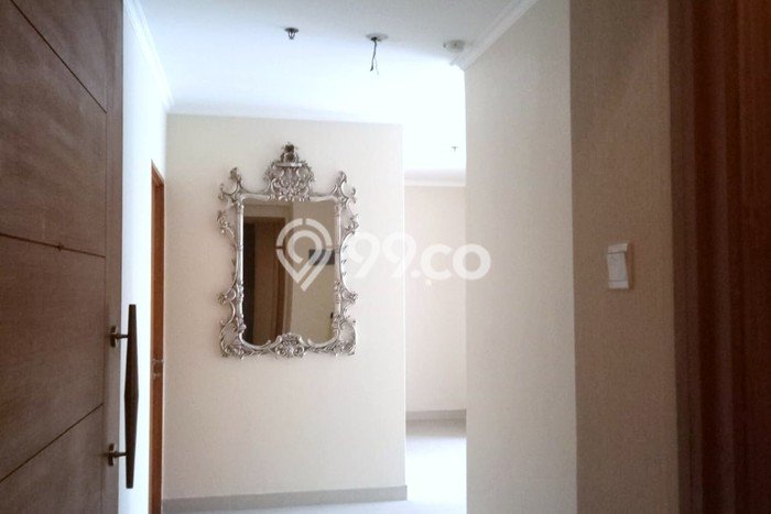 Apartemen Favorit Modern Dijual di Jakarta Selatan dengan 1 Kamar Tidur Apartemen Favorit Modern Dijual di Jakarta Selatan dengan 1 Kamar Tidur