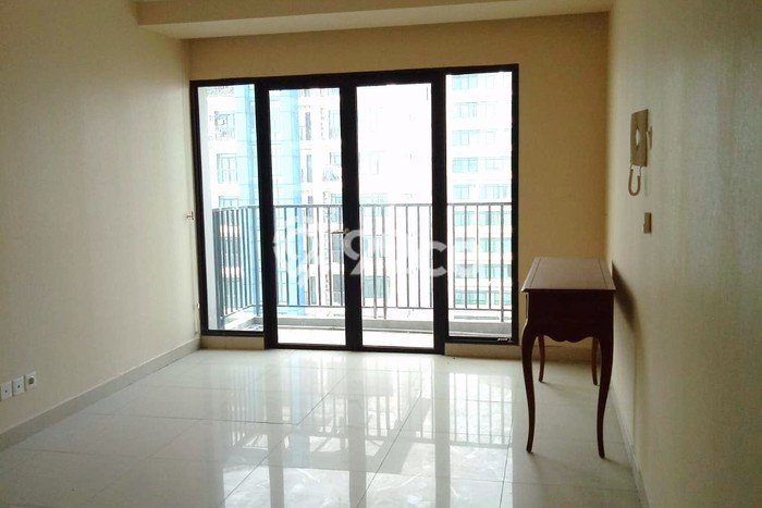 Apartemen Favorit Modern Dijual di Jakarta Selatan dengan 1 Kamar Tidur Apartemen Favorit Modern Dijual di Jakarta Selatan dengan 1 Kamar Tidur