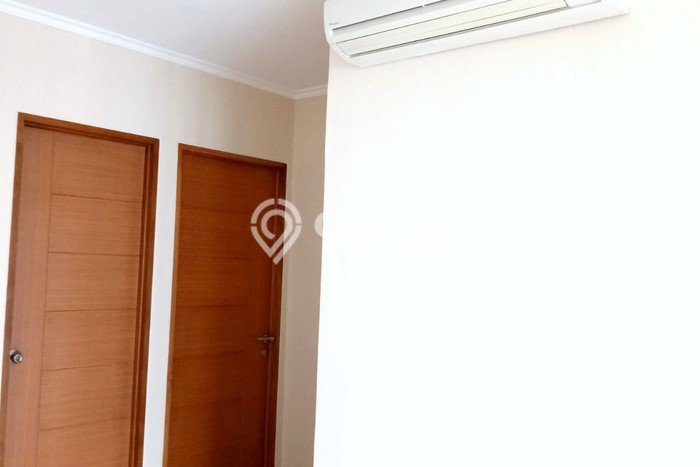 Apartemen Favorit Modern Dijual di Jakarta Selatan dengan 1 Kamar Tidur Apartemen Favorit Modern Dijual di Jakarta Selatan dengan 1 Kamar Tidur