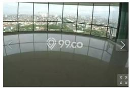 Untuk Dijual Apartemen Eksklusif 5 Bedroom di Jakarta Barat Dekat ke Fasilitas Publik Untuk Dijual Apartemen Eksklusif 5 Bedroom di Jakarta Barat Dekat ke Fasilitas Publik