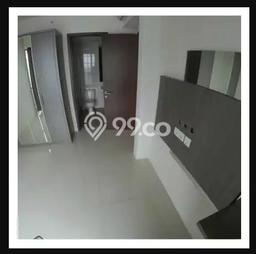 Apartemen Strategis 88m2 di Puri Indah Jakarta Barat 2 Bedroom Apartemen Strategis 88m2 di Puri Indah Jakarta Barat 2 Bedroom