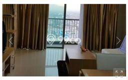 Disewakan Apartemen Terjangkau 2 BR di Puri Indah Jakarta Barat Disewakan Apartemen Terjangkau 2 BR di Puri Indah Jakarta Barat