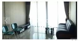 Apartemen Disewakan 2 Kamar Murah Siap Huni di Jakarta Barat, Luas 82m2 Apartemen Disewakan 2 Kamar Murah Siap Huni di Jakarta Barat, Luas 82m2