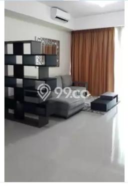 Apartemen Sewa 3 Kamar Hemat Siap Huni di Jakarta Barat, Luas 112m2 Apartemen Sewa 3 Kamar Hemat Siap Huni di Jakarta Barat, Luas 112m2