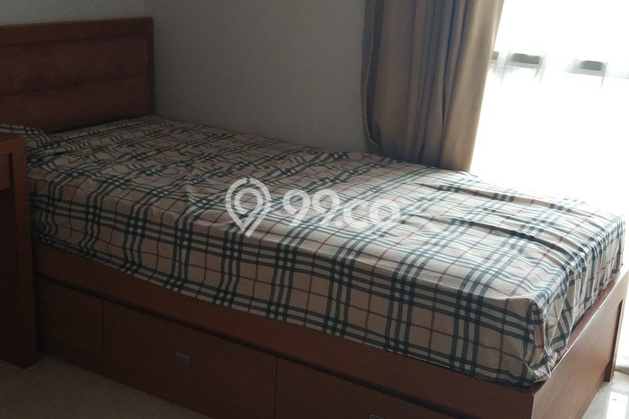 Apartemen Prestisius Dijual di Jakarta Selatan Lokasi Strategis Punya 3 Kamar Tidur Apartemen Prestisius Dijual di Jakarta Selatan Lokasi Strategis Punya 3 Kamar Tidur