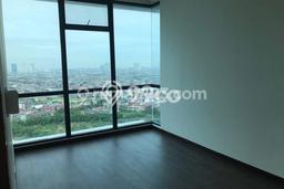 FOR SALE Hunian Apartemen Luxury di Kembangan dengan 2 Kamar Tidur & Luas 94m2 FOR SALE Hunian Apartemen Luxury di Kembangan dengan 2 Kamar Tidur & Luas 94m2