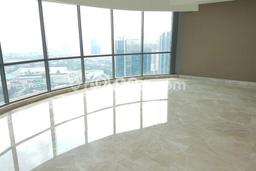 Paling Dicari! Apartemen Eksklusif Dijual di Puri Indah Punya 3 Bedroom Paling Dicari! Apartemen Eksklusif Dijual di Puri Indah Punya 3 Bedroom