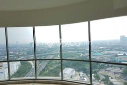 Apartemen Luxury Dijual di Jakarta Barat Lokasi Strategis Punya 3 Kamar Tidur Apartemen Luxury Dijual di Jakarta Barat Lokasi Strategis Punya 3 Kamar Tidur