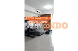 Hunian Strategis 112m2 di Puri Indah Jakarta Barat 3 KT Hunian Strategis 112m2 di Puri Indah Jakarta Barat 3 KT