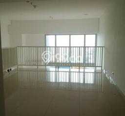 Sewa Apartemen Ekonomis 4 KT di Tanjung Duren Jakarta Barat Sewa Apartemen Ekonomis 4 KT di Tanjung Duren Jakarta Barat