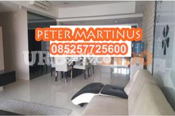 Paling Dicari! Apartemen Premium Dijual di Puri Indah Punya 2 Bedroom Paling Dicari! Apartemen Premium Dijual di Puri Indah Punya 2 Bedroom