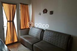 Sewa Apartemen Hemat di Kemayoran, Jakarta Pusat Dekat Fasilitas Umum Sewa Apartemen Hemat di Kemayoran, Jakarta Pusat Dekat Fasilitas Umum