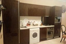 Sewa Apartemen Harga Terjangkau di SCBD 2 Bedroom Sewa Apartemen Harga Terjangkau di SCBD 2 Bedroom