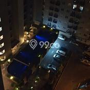 BEST DEAL! Apartemen Kawasan Kembangan, Jakarta Barat, 0 KM, Luas 22m2m², Bisa Segera Huni, Pemandangan Kota BEST DEAL! Apartemen Kawasan Kembangan, Jakarta Barat, 0 KM, Luas 22m2m², Bisa Segera Huni, Pemandangan Kota