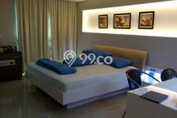 Sewa Apartemen Minimalis 158m2 Punya 3 KT, 2 KM, Lokasi di Kelapa Gading Sewa Apartemen Minimalis 158m2 Punya 3 KT, 2 KM, Lokasi di Kelapa Gading