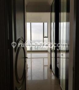Apartemen Luxury Dijual di Jakarta Selatan Lokasi Strategis Punya 4 Kamar Tidur Apartemen Luxury Dijual di Jakarta Selatan Lokasi Strategis Punya 4 Kamar Tidur