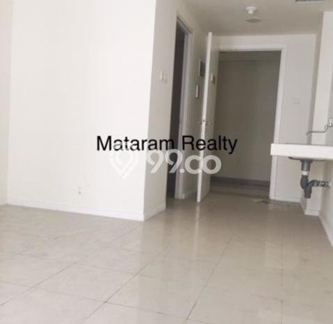 Dijual Apartemen 2 KT & 1 KM di Bandung Lokasi Strategis Dijual Apartemen 2 KT & 1 KM di Bandung Lokasi Strategis