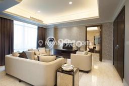 Apartemen Luxury Dijual di Kebayoran Lama Jakarta Selatan Luas 157m2 Apartemen Luxury Dijual di Kebayoran Lama Jakarta Selatan Luas 157m2