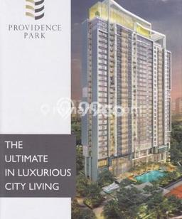 FOR SALE Hunian Apartemen Luxury di Kebayoran Lama dengan 3 Kamar Tidur & Luas 276m2 FOR SALE Hunian Apartemen Luxury di Kebayoran Lama dengan 3 Kamar Tidur & Luas 276m2