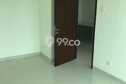 Apartemen Favorit Nyaman Dijual di Tangerang dengan 1 Kamar Tidur Apartemen Favorit Nyaman Dijual di Tangerang dengan 1 Kamar Tidur