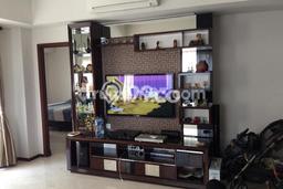Dijual Apartemen Eksklusif 3 Bedroom di Jakarta Barat Dekat ke Fasilitas Umum Dijual Apartemen Eksklusif 3 Bedroom di Jakarta Barat Dekat ke Fasilitas Umum