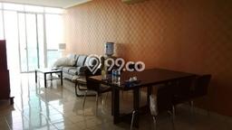 Apartemen Premium di Kuningan, 2 KM, Luas 118m², Akses Kuningan, Jakarta Selatan, Jakarta Selatan Apartemen Premium di Kuningan, 2 KM, Luas 118m², Akses Kuningan, Jakarta Selatan, Jakarta Selatan