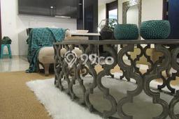 Sewa Apartemen Terjangkau 2 BR di Pondok Indah Jakarta Selatan Sewa Apartemen Terjangkau 2 BR di Pondok Indah Jakarta Selatan