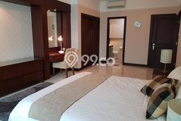 Sewa Apartemen Harga Terjangkau di Casablanca 3 KT Sewa Apartemen Harga Terjangkau di Casablanca 3 KT