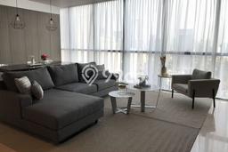 Sewa Sekarang Apartemen Minimalis 3 KT di Kawasan Tanah Abang Sewa Sekarang Apartemen Minimalis 3 KT di Kawasan Tanah Abang
