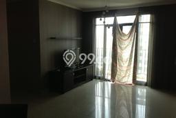 Apartemen Hampton Park Pondok Indah!! 2br!! Jarang Ada!! Apartemen Hampton Park Pondok Indah!! 2br!! Jarang Ada!!