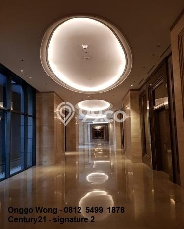 Apartemen Prestisius Dijual di Jakarta Selatan Lokasi Strategis Punya 2 Kamar Tidur Apartemen Prestisius Dijual di Jakarta Selatan Lokasi Strategis Punya 2 Kamar Tidur