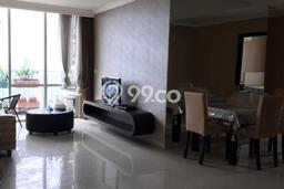 Disewakan Apartemen Harga Terjangkau di Kuningan 2 Bedroom Disewakan Apartemen Harga Terjangkau di Kuningan 2 Bedroom