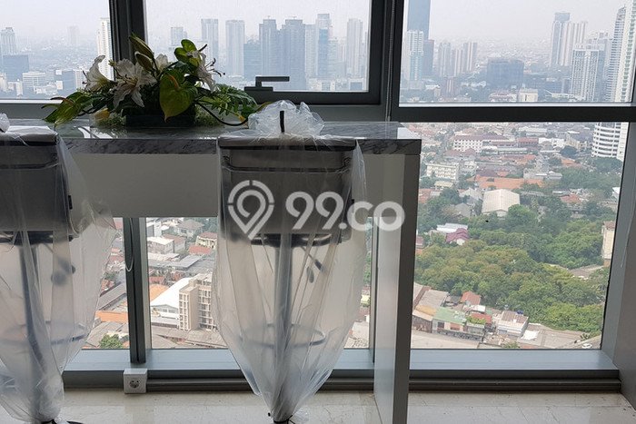 Sewa Apartemen Terjangkau 1 KT di Kuningan Jakarta Selatan Sewa Apartemen Terjangkau 1 KT di Kuningan Jakarta Selatan